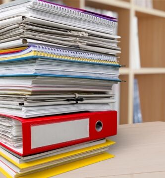 Archivadores Baratos para un Aprendizaje Eficiente
