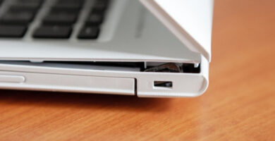 Cómo Reparar la Bisagra de un Portátil Acer: Todo lo que debes saber 5 Cómo Reparar la Bisagra de un Portátil Acer: Todo lo que debes saber