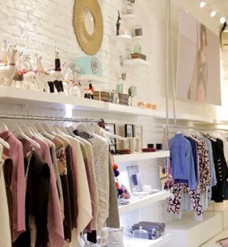Cómo explotar las oportunidades de anuncios de moda de Mujer 3 Cómo explotar las oportunidades de anuncios de moda de Mujer