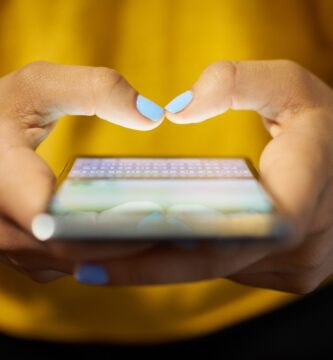 Consejos para hacer amigos en Internet