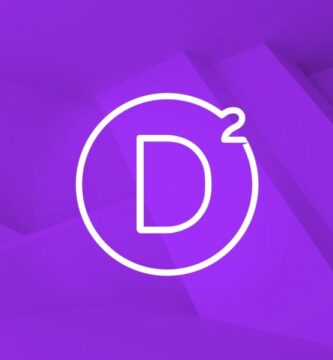 Consejos para mejorar la velocidad de carga del theme Divi