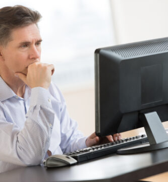 7 Consejos para que tu formación online sea eficaz