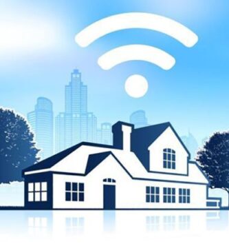 Consejos sencillos para mejorar el wifi