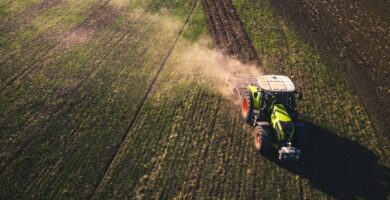 Cuaderno de Explotación Agrícola: Organiza y registra eficientemente tus actividades agrícolas 3 Cuaderno de Explotación Agrícola: Organiza y registra eficientemente tus actividades agrícolas