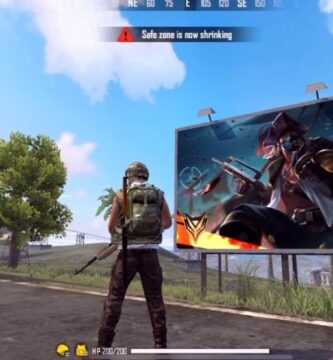Descargar free fire hackeado diamantes infinitos