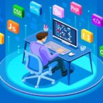 SEO Marketing: estrategias para posicionar tu negocio en internet