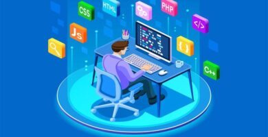 El Impacto de los Fullstack Developers en la Era Digital 6 El Impacto de los Fullstack Developers en la Era Digital