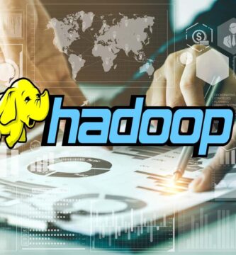 ¿Qué es Hadoop y por qué se usa?