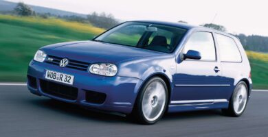 Reciclaje de Trapecios en el Volkswagen Golf 4: Una Opción Sostenible para el Medio Ambiente 4 Reciclaje de Trapecios en el Volkswagen Golf 4: Una Opción Sostenible para el Medio Ambiente