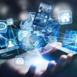 Todo lo que Necesitas Saber Sobre Sitios Web