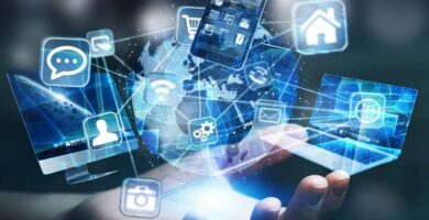 Todo lo que Necesitas Saber Sobre Sitios Web 4 Todo lo que Necesitas Saber Sobre Sitios Web