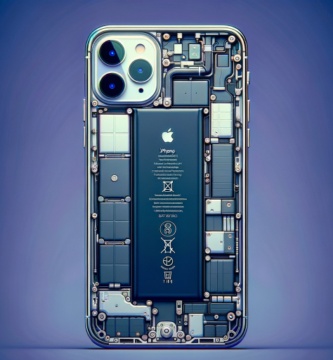 Bateria iphone 11 3 Bateria iphone 11