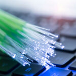 5 consejos para elegir un proveedor de telecomunicaciones para tu empresa