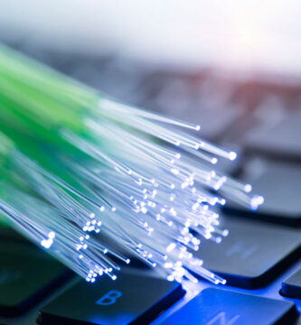 5 consejos para elegir un proveedor de telecomunicaciones para tu empresa