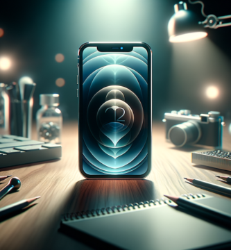 Iphone 12 mini reacondicionado