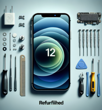 Iphone 12 reacondicionados 2 Iphone 12 reacondicionados