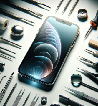 Iphone 13 mini reacondicionado