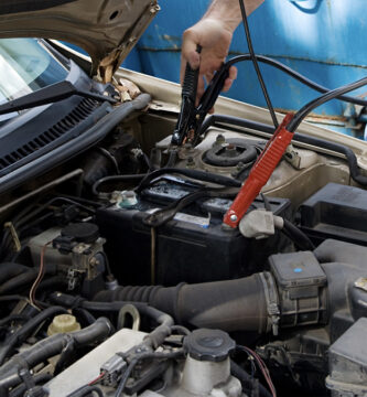 Guía Completa sobre la Compra de un Motor de Segunda Mano para tu Auto