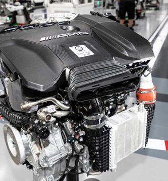 Despiece Ford Mondeo: Entendiendo la Anatomía de un Vehículo Emblemático
