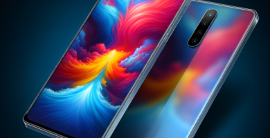 Pantalla iphone 11 8 Pantalla iphone 11