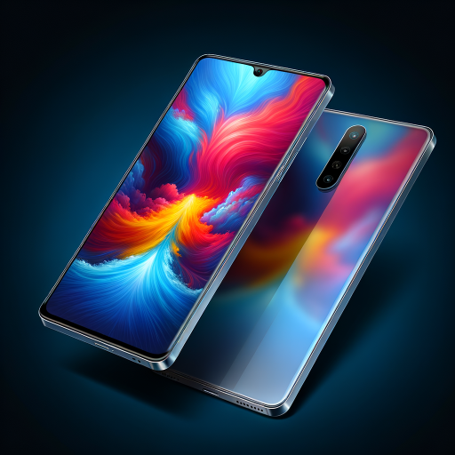Pantalla iphone 11 1 Pantalla iphone 11