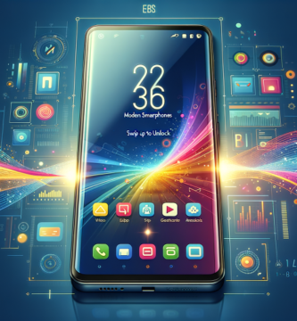 Pantalla iphone x