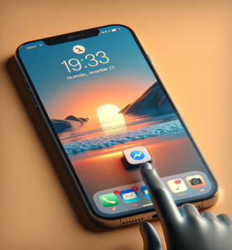 Pantalla iphone xr
