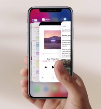 3 razones por las que deberías comprar un iPod Touch