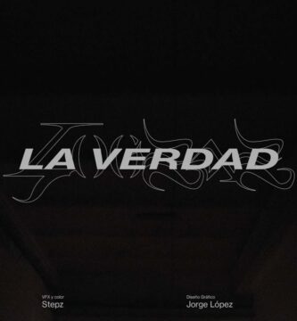 Descubre la Verdad: Cómo Diferenciar Realidad de Ficción en la Era Digital
