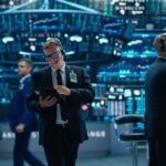 Infinite Financial Consultancy: opiniones reales de traders en 2025