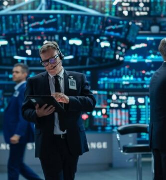 Infinite Financial Consultancy: opiniones reales de traders en 2025